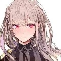 โซเรน่า(สาวใช้นางเอก)
