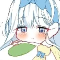 โบเลน่า(ตอนเด็ก)