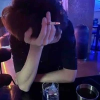 ฟิว🥀👑