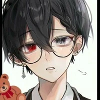 อางินาสึ.  D   อิคาริ