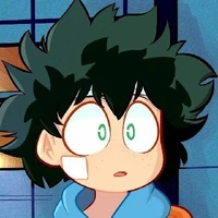 เเอดตัวเขียว