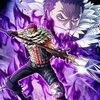 คาตาคุริ