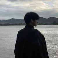 เคน(พ่อพ.อ)