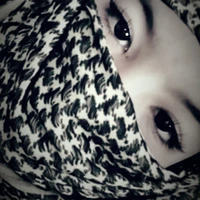 ไรต์เองง