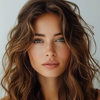 Adeline Martino (FL)