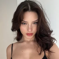 Natalya Martino (FL Younger sister)