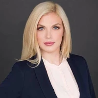 Sarah (FL Colleague)