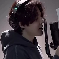 เจคอป