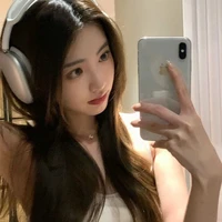 เยจี