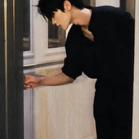 มุลซ็อบ(เพื่อนแดซู)