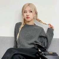 Bianca Rachelya Gerraldine