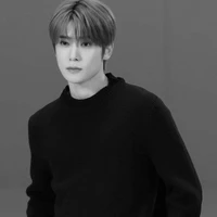 Xavier Erlando Fenedrick