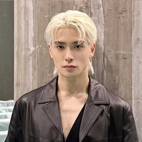 Alvano Joseph Gerrald