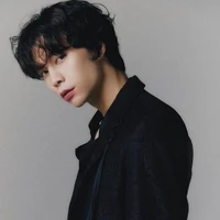 Kafael Caesar Mahendra