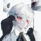 ❄️👑ลูคัส👑❄️