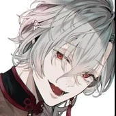 ลัน:พ่อลูคัส,บาเรีย,เลียลา