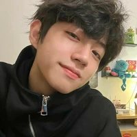 เทล [เพื่อนนายเอก]