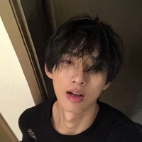 ก้อง [เพื่อนพระเอก]