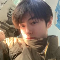 กัน [เพื่อนนายเอก]
