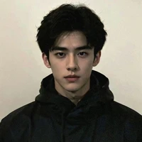 เหนือ [เพื่อนพระเอก]