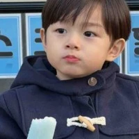 ยูฟ่า(🍃)