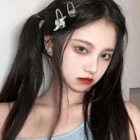 พิมพ์(🍓)