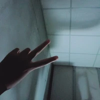 แอดแองงงงง