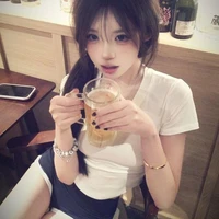 ไอรีน👑