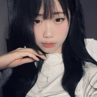 พราว