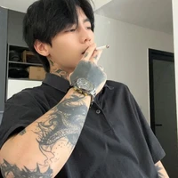เจย์👑