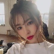 เจน🍓นางร้าย🍓