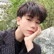 คิง🖤พระเอก🖤