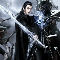 vampire King JEON Jungkook//jk//(ML)