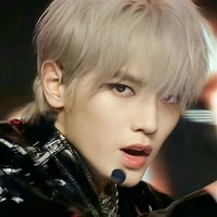 Lee Taeyong