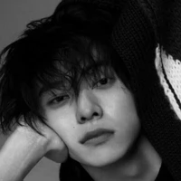 Jung Jaehyun