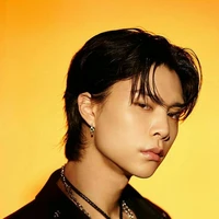 Seo Johnny