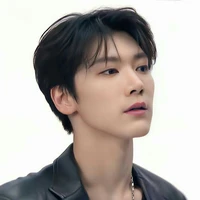 Ten Lee