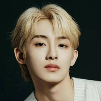 Dông Winwin