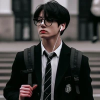 Noah Alexander (Noah)