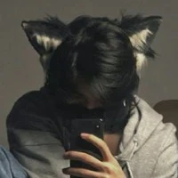 โคตะ🐱💗
