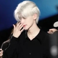 ไวท์🤍