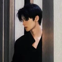 แบล็ค🖤