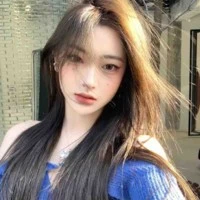 เพียงฝัน🌷