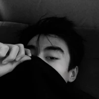 เนม เพื่อนพ.อ