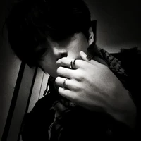 คิม เพื่อนพ.อ