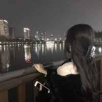 อาย เพื่อนน.อ