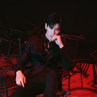 darren victor1