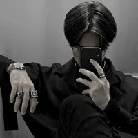 ตฤณ(เพื่อนพอ.)