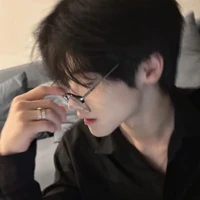 ลลิน(นอ.+นักเลง)