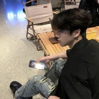 เมฆ